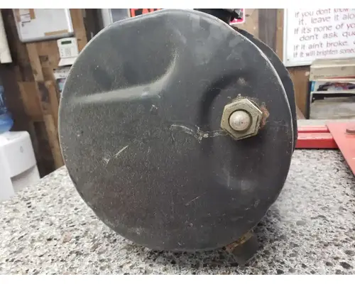 Radiator Overflow Bottle International 2554 Casey's Truck Salvage World