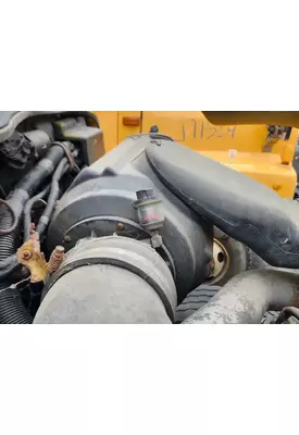 International 2574 Air Cleaner