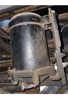 International 2574 Air Drier