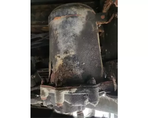 Air Dryer International 2574 Complete Recycling Group LLC