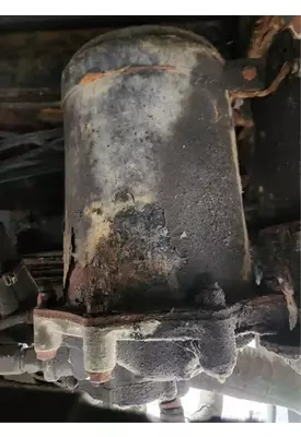 International 2574 Air Drier