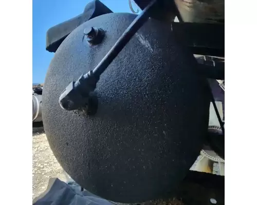 Air Tank International 2574 Complete Recycling Group LLC