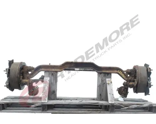 Axle Beam (Front) INTERNATIONAL 2574 Rydemore Springfield