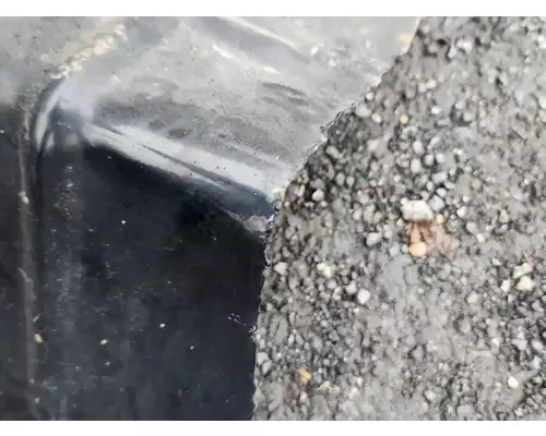 International 2574 Battery Box