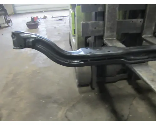Axle Beam (Front) INTERNATIONAL 2574 Valley Truck - Grand Rapids