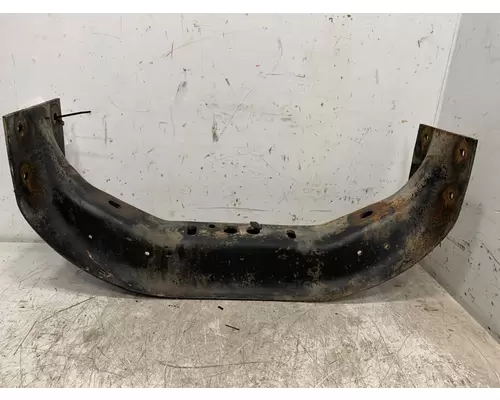 Frame INTERNATIONAL 2574 Frontier Truck Parts