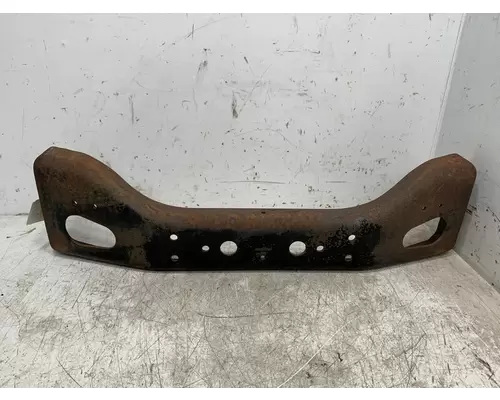 Frame INTERNATIONAL 2574 Frontier Truck Parts