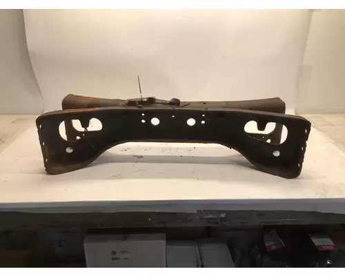 Frame INTERNATIONAL 2574 Frontier Truck Parts