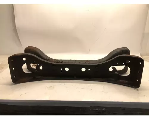Frame INTERNATIONAL 2574 Frontier Truck Parts