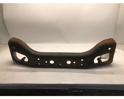 Frame INTERNATIONAL 2574 Frontier Truck Parts