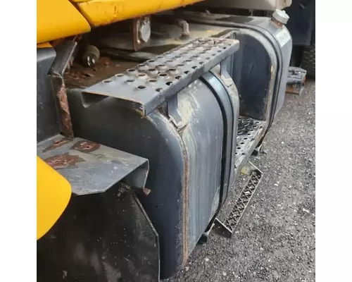 International 2574 Fuel Tank