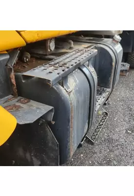International 2574 Fuel Tank