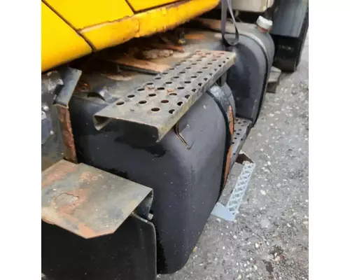 International 2574 Fuel Tank