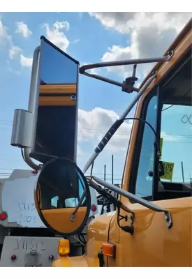 International 2574 Mirror (Side View)