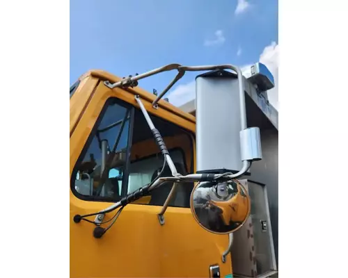 International 2574 Mirror (Side View)