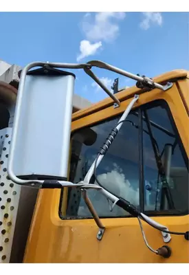 International 2574 Mirror (Side View)
