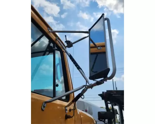 International 2574 Mirror (Side View)