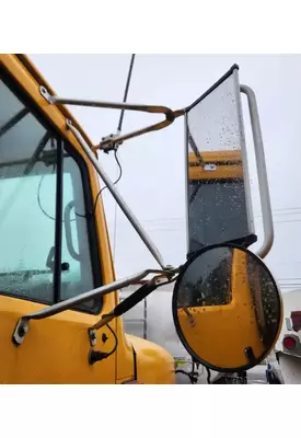 International 2574 Mirror (Side View)
