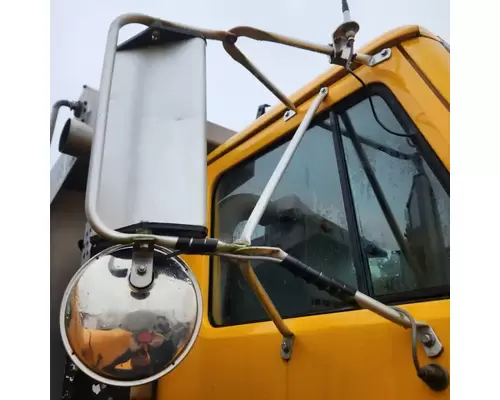 International 2574 Mirror (Side View)