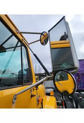 International 2574 Mirror (Side View)