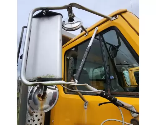 International 2574 Mirror (Side View)