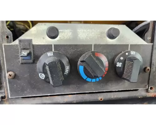 Miscellaneous Parts International 2574 Complete Recycling Group LLC