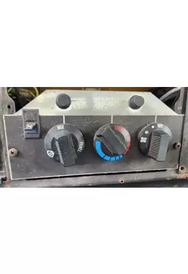 International 2574 Miscellaneous Parts