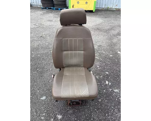 Seat, Front INTERNATIONAL 2574 Rydemore Heavy Duty Truck Parts Inc