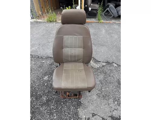 Seat, Front INTERNATIONAL 2574 Rydemore Heavy Duty Truck Parts Inc