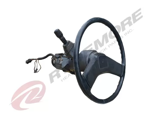 Steering Column INTERNATIONAL 2574 Rydemore Heavy Duty Truck Parts Inc