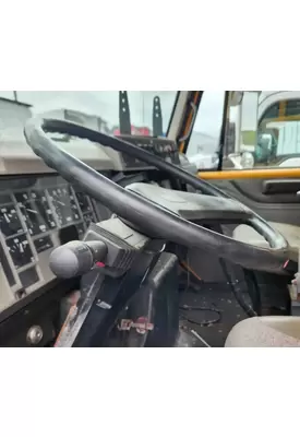 International 2574 Steering Column