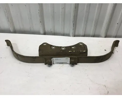 Transmission Assembly INTERNATIONAL 2574 Vander Haags Inc Sf