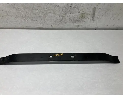 Transmission Assembly INTERNATIONAL 2574 Vander Haags Inc Sf