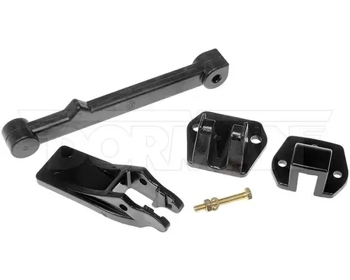 Latches And Locks International 2600/4700/S-MODEL Holst Truck Parts