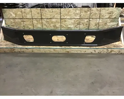 Bumper Assembly, Front INTERNATIONAL 2600 LKQ Western Truck Parts