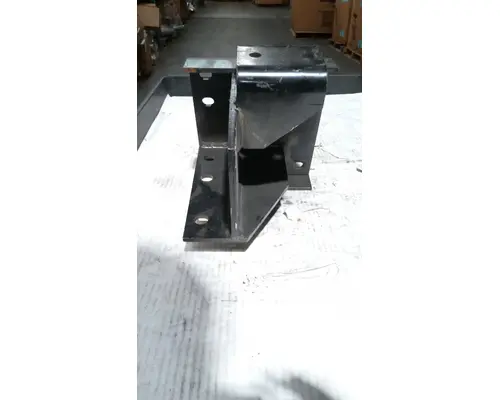 Frame INTERNATIONAL 2600 Marshfield Transportation Products