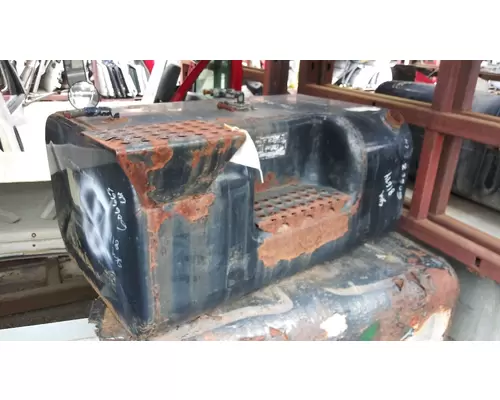 Fuel Tank INTERNATIONAL 2600 Michigan Truck Parts