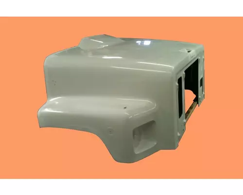 Hood INTERNATIONAL 2600 Frontier Truck Parts