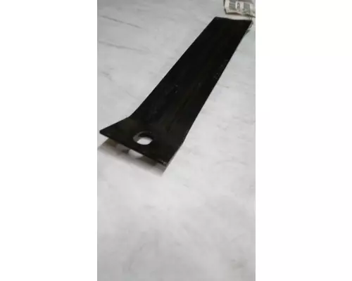 Body Parts, Misc. INTERNATIONAL 2654 Marshfield Transportation Products
