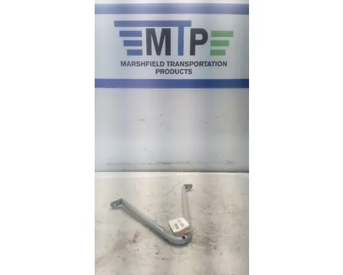 Body Parts, Misc. INTERNATIONAL 2654 Marshfield Transportation Products