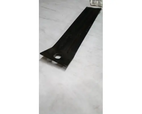 Body Parts, Misc. INTERNATIONAL 2654 Marshfield Transportation Products