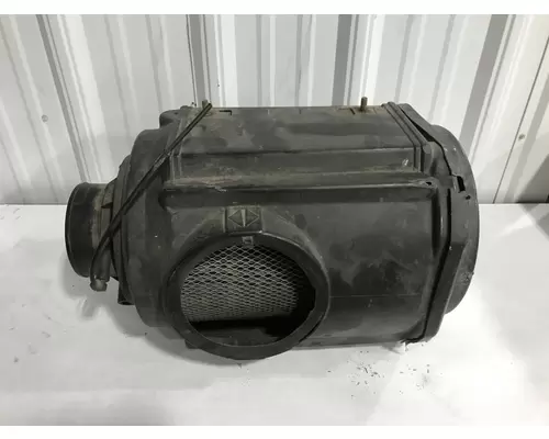 Air Cleaner INTERNATIONAL 2674 SBA Vander Haags Inc Sf