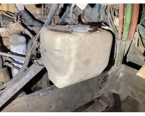 Body Parts, Misc. INTERNATIONAL 2674 SBA Vander Haags Inc Sf