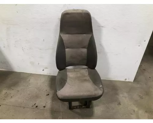 Seat, Front INTERNATIONAL 2674 SBA Vander Haags Inc Sf