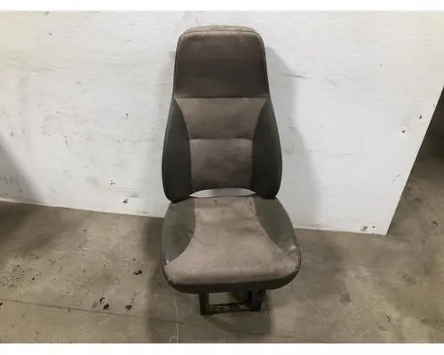 Seat, Front INTERNATIONAL 2674 SBA Vander Haags Inc Sf