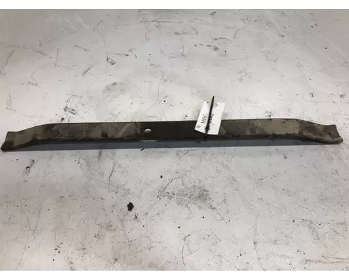 Transmission Assembly INTERNATIONAL 2674 SBA Vander Haags Inc Dm