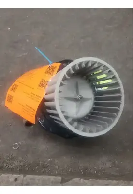 International 2674 Blower Motor (HVAC)