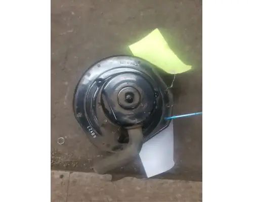 International 2674 Blower Motor (HVAC)