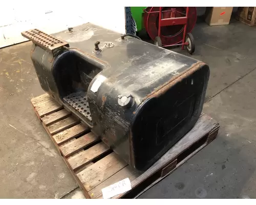 International 2674 Fuel Tank