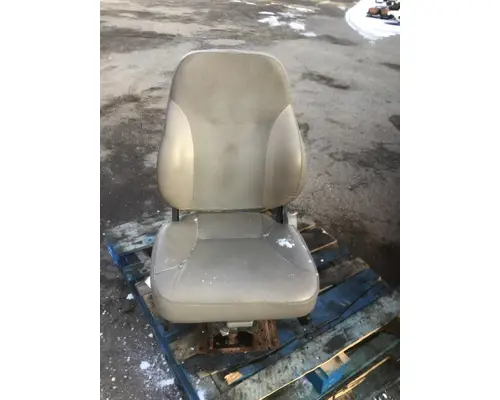 Seat, Front INTERNATIONAL 2674 Rydemore Heavy Duty Truck Parts Inc
